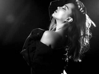 Еротичний відеочат AliceBlast