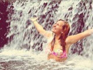 Еротичний відеочат alicecrux