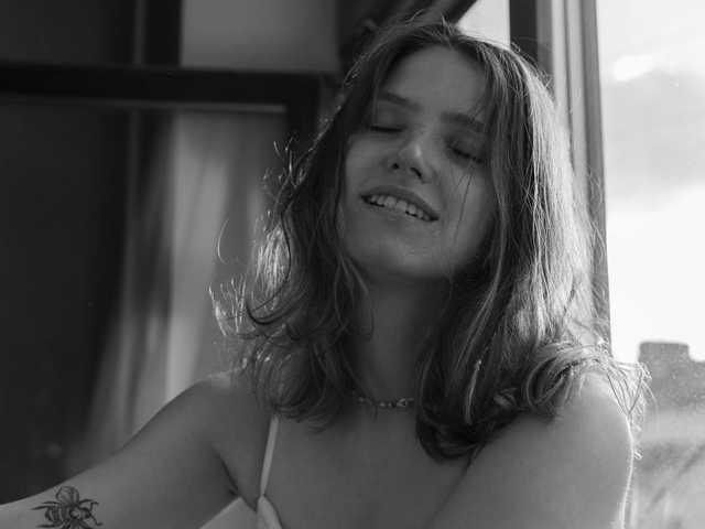 Фото профілю AliceKittie