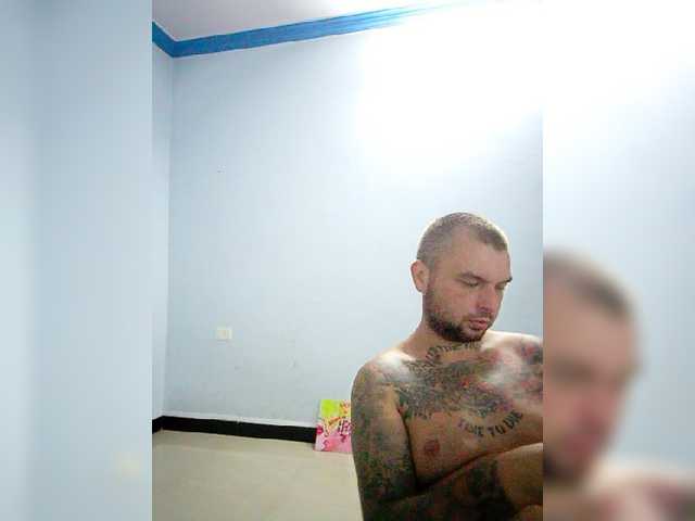 Скріншоти передачі AliceFoxy666