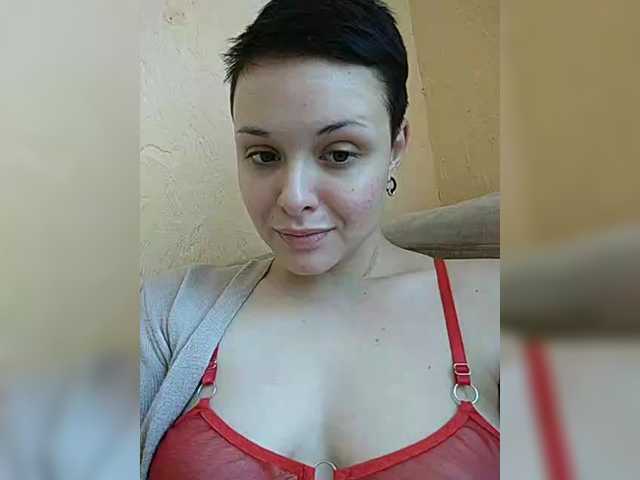 Скріншоти передачі Katy_Manson