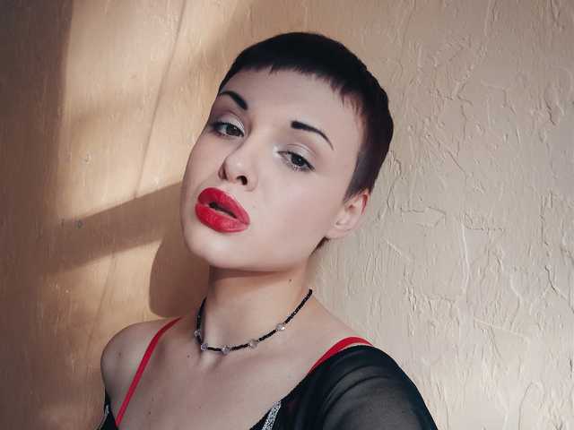 Фото профілю Katy_Manson