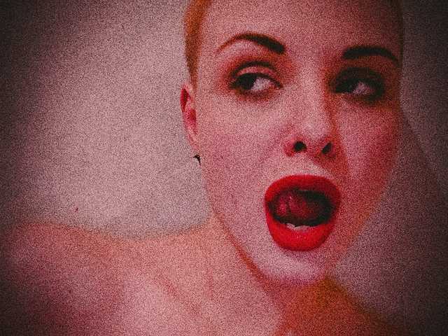 Фото профілю Katy_Manson