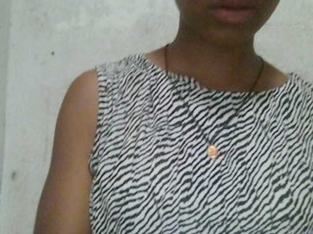 Скріншоти передачі AliceGolden