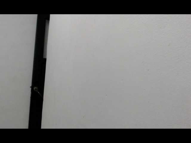 Скріншоти передачі AliceKytelerr