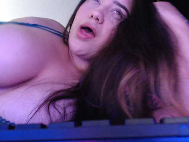 Скріншоти передачі AliceKytelerr