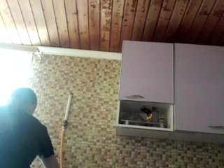 Еротичний відеочат AliceLaKatana