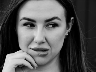 Еротичний відеочат AliceLee