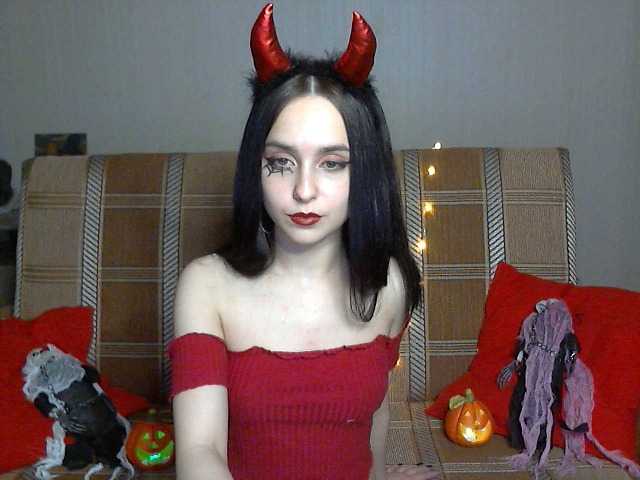 Скріншоти передачі alicelove