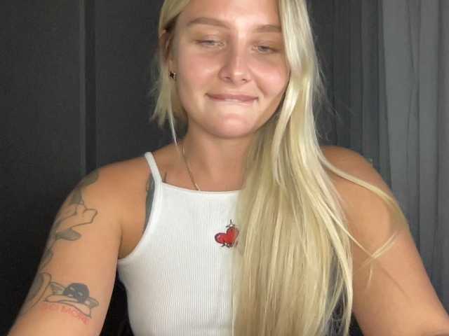 Скріншоти передачі Alicemiumur