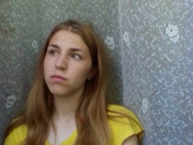 Скріншоти передачі Angry_kitty