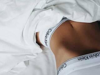 Еротичний відеочат alicepride