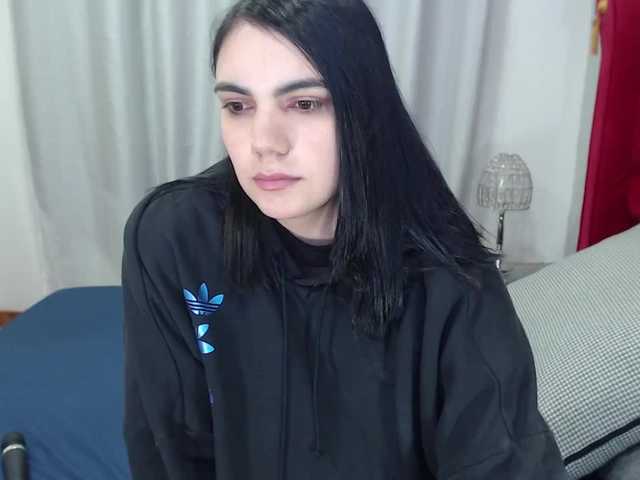Скріншоти передачі AliceRoss