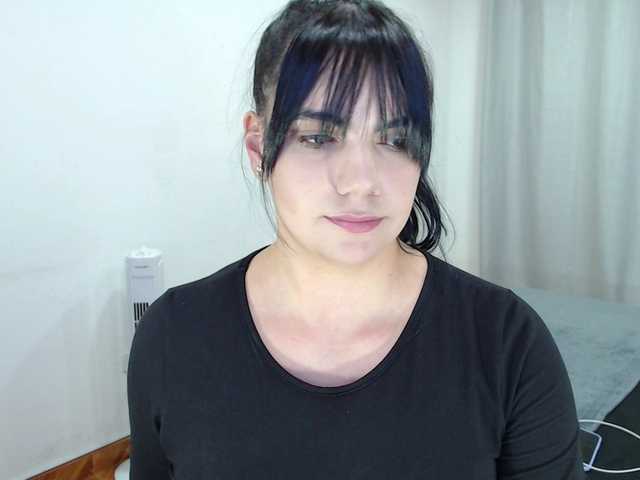Скріншоти передачі AliceRoss