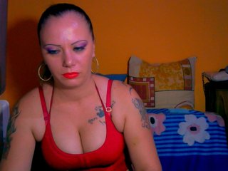 Фотографії alicesensuel tits=30,ass25,up me=10,pussy=85,all naked=350,play toys in pv,grp finger,feet/20tks,no naked in spy