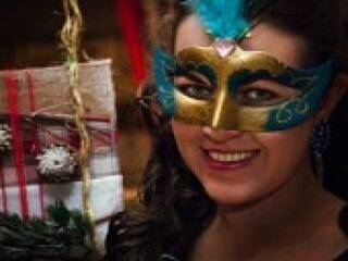 Еротичний відеочат alicesexxxy