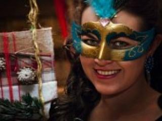 Еротичний відеочат alicesexxxy