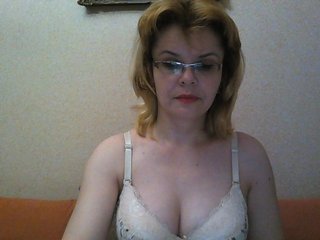 Фотографії AliceSexyyy 33 pm, 55 boobs, 60 pussy, 80 flash ass, 100 c2c, 799 show full naked for 10 min