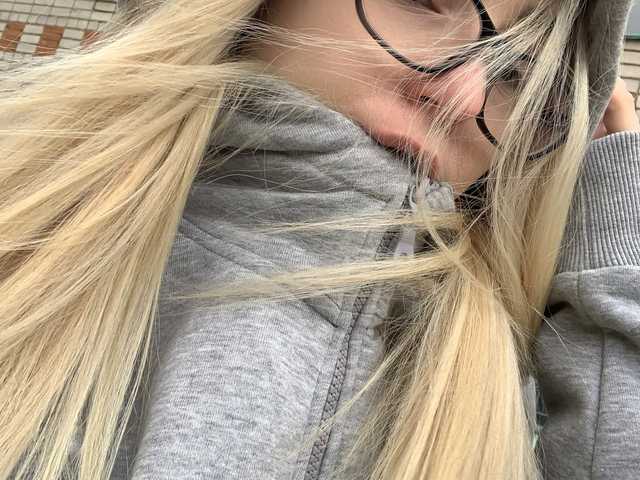 Фото профілю aliceslice