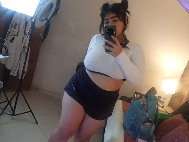 Фото профілю AliceTylor