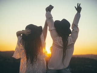 Еротичний відеочат AliceVictory