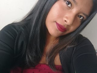 Еротичний відеочат AliceWait