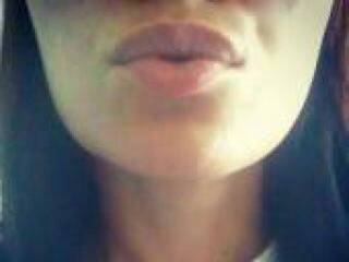 Еротичний відеочат aliceweb777