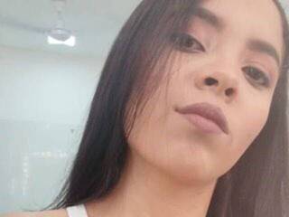 Еротичний відеочат AliceWonderr