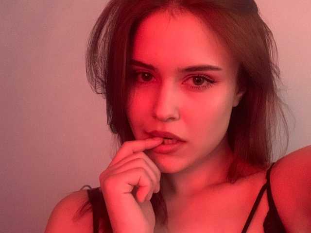 Фото профілю AliceWyliee