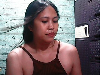 Еротичний відеочат Alicepussylicious