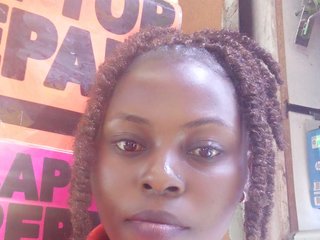 Еротичний відеочат Alicia2025