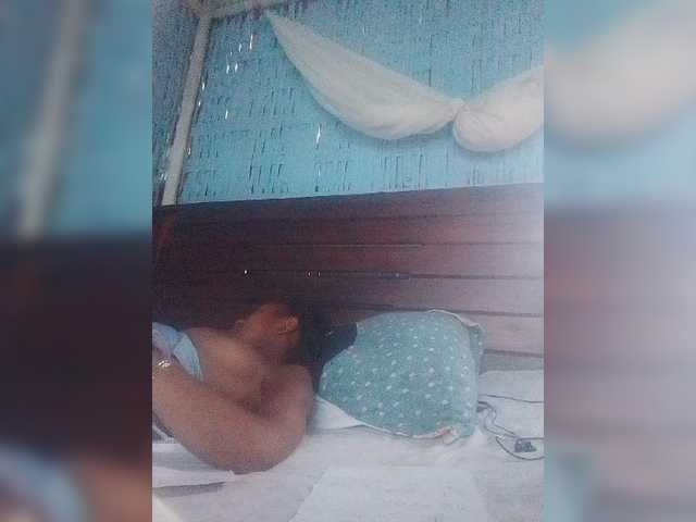 Скріншоти передачі Alicia7