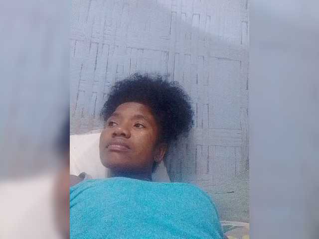 Скріншоти передачі Alicia7