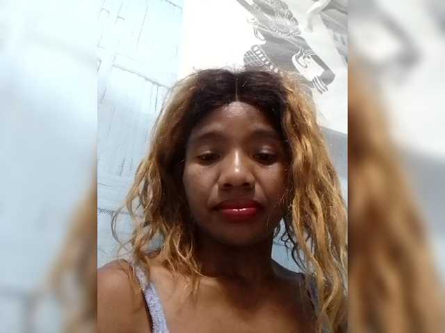 Скріншоти передачі Alicia7