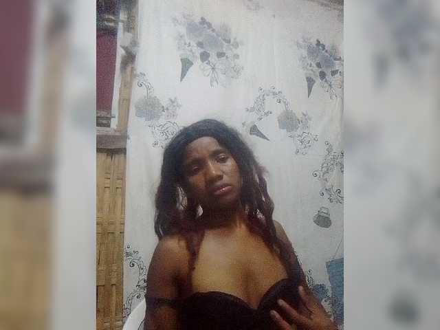 Скріншоти передачі Alicia7