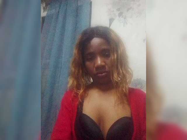 Скріншоти передачі Alicia7