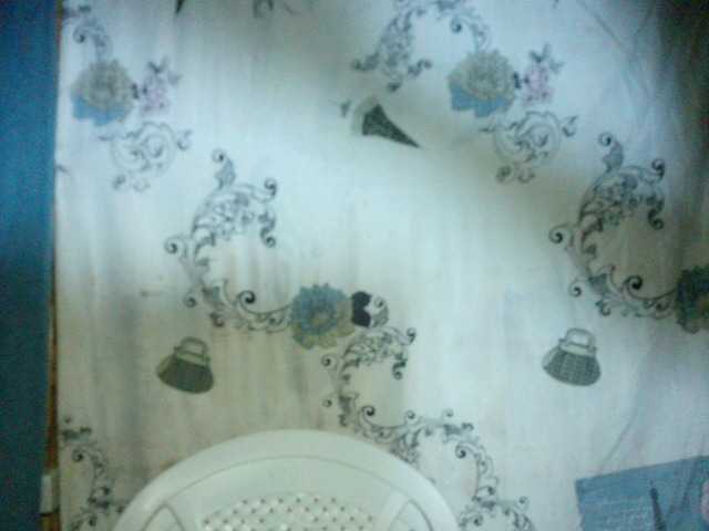 Скріншоти передачі Alicia7