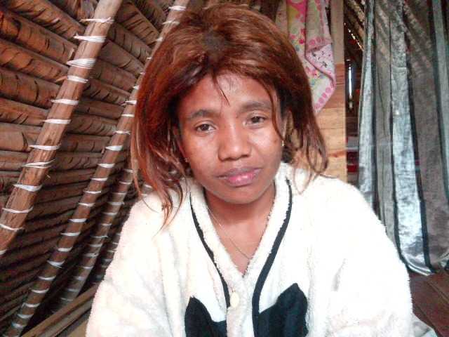 Скріншоти передачі Alicia7