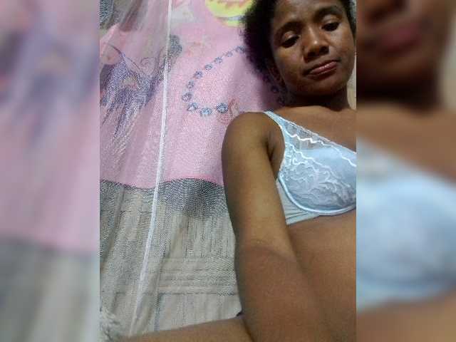 Скріншоти передачі Alicia7