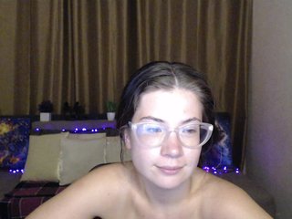 Еротичний відеочат Aliciafolow009