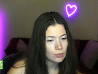 Еротичний відеочат Aliciafolow009