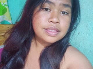 Еротичний відеочат AliciaHotsexy