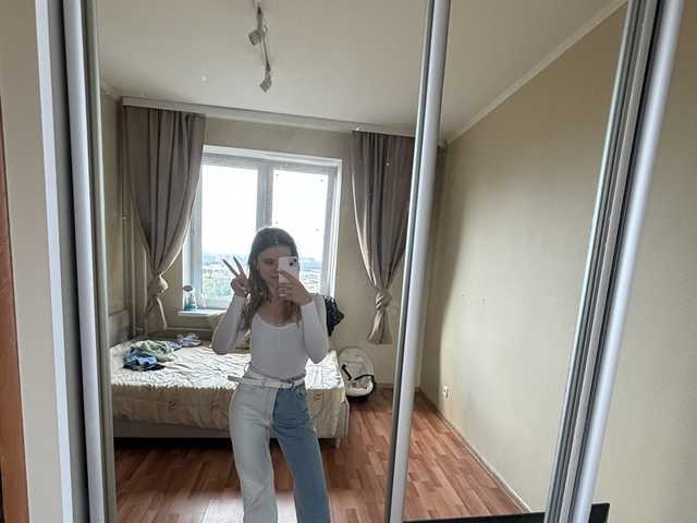 Фото профілю AliciaParker