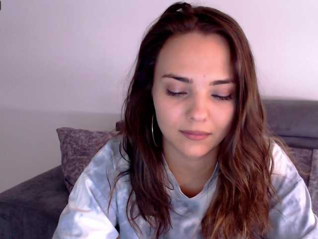 Скріншоти передачі aligray01