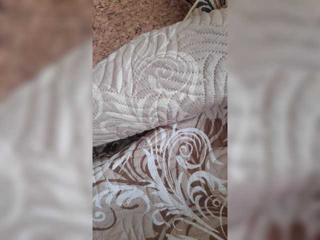 Скріншоти передачі Aliii-8