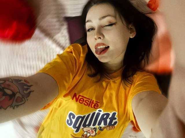 Фото профілю AlikaLevis