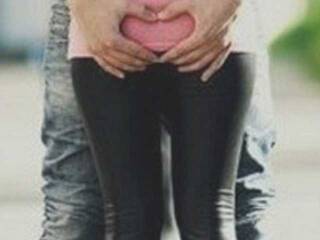 Еротичний відеочат AliLexi