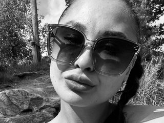 Еротичний відеочат Alina-102