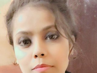 Еротичний відеочат Alina50