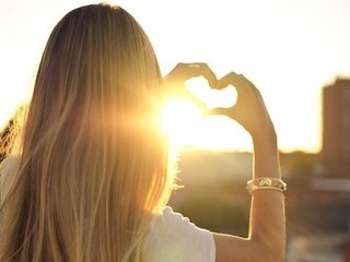 Еротичний відеочат Alina63a